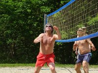 Beachen 15 169 : Beachen 15